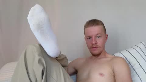 Alexander online show from 10/30/25, 05:53