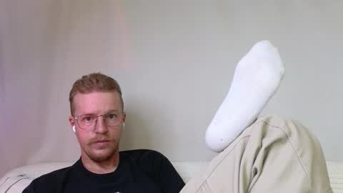 Alexander online show from 10/31/25, 06:47