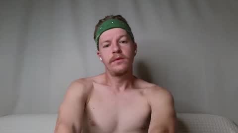 Alexander online show from 11/03/25, 02:57