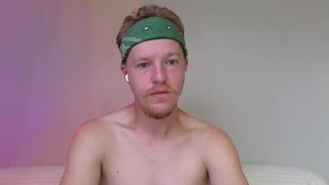 Alexander online show from 11/06/25, 05:52