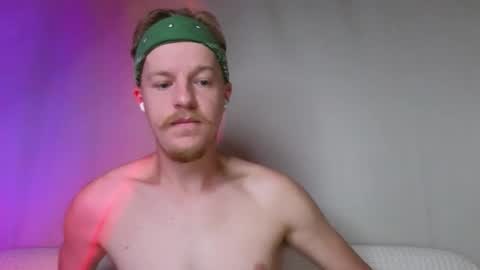 Alexander online show from 11/09/25, 02:10