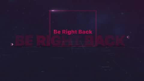 Alexander online show from 11/11/25, 06:02