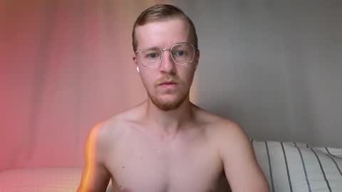 Alexander online show from 11/21/25, 03:16