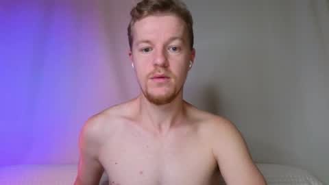 Alexander online show from 12/01/25, 05:01