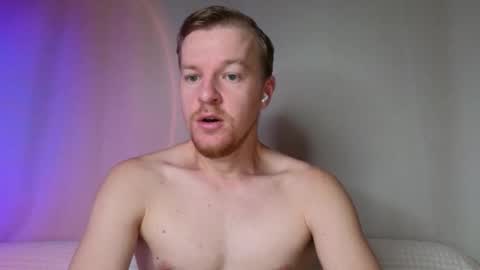 Alexander online show from 12/04/25, 04:33