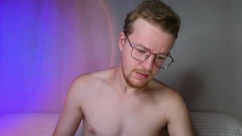 Alexander online show from 12/05/25, 03:04