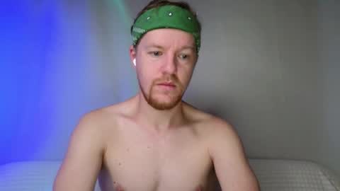 Alexander online show from 12/15/25, 03:55