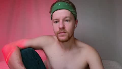 Alexander online show from 12/16/25, 05:23