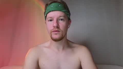 Alexander online show from 01/08/26, 04:48