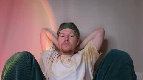 Alexander online show from 01/10/26, 04:14