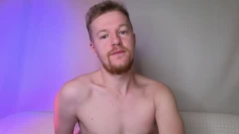 Alexander online show from 02/08/26, 06:06