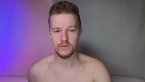 Alexander online show from 02/10/26, 02:26