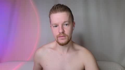 Alexander online show from 02/15/26, 04:53