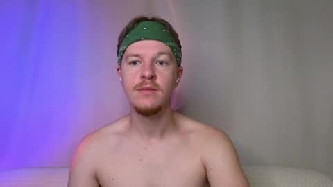 Alexander online show from 02/24/26, 04:54