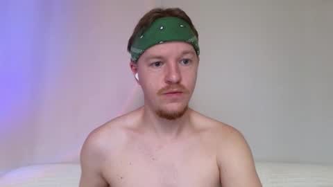 Alexander online show from 03/01/26, 04:58