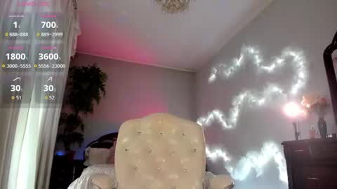 Nicole online show from 07/15/26, 04:29