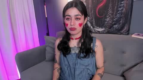 Its a pleasure to meet you. Im Flower. Help me reach 1k. Follow me. online show from 10/04/25, 11:52