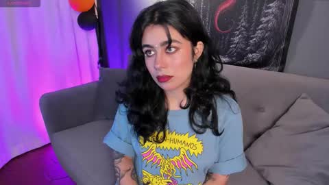 Its a pleasure to meet you. Im Flower. Help me reach 1k. Follow me. online show from 10/30/25, 11:33