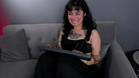 Its a pleasure to meet you. Im Flower. Help me reach 1k. Follow me. online show from 02/07/26, 11:47