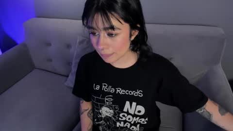 Its a pleasure to meet you. Im Flower. Help me reach 1k. Follow me. online show from 03/12/26, 11:49