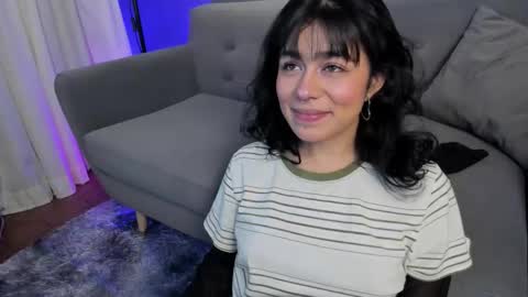 Its a pleasure to meet you. Im Flower. Help me reach 1k. Follow me. online show from 03/14/26, 12:54