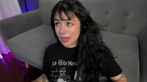 Its a pleasure to meet you. Im Flower. Help me reach 1k. Follow me. online show from 03/22/26, 02:09