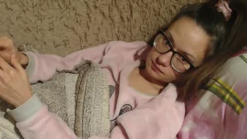 say meow and send tip  online show from 12/02/24, 06:54