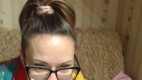 say meow and send tip  online show from 12/05/24, 09:28