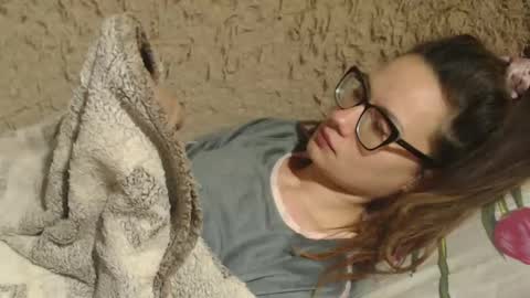 say meow and send tip  online show from 12/07/24, 07:10