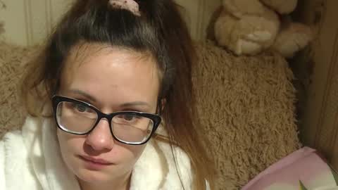 say meow and send tip  online show from 12/09/24, 10:09