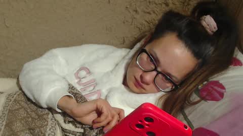 say meow and send tip  online show from 12/14/24, 07:03