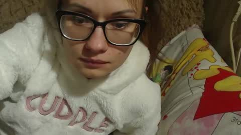 say meow and send tip  online show from 12/27/24, 04:10