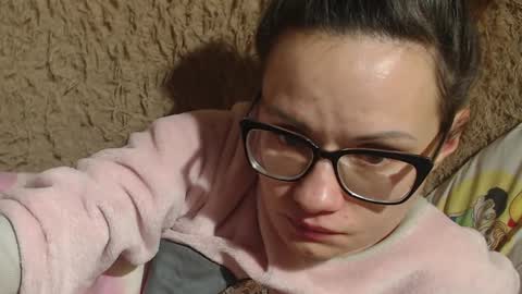 say meow and send tip  online show from 01/12/25, 07:42