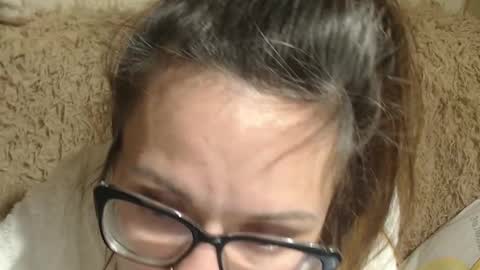 say meow and send tip  online show from 01/14/25, 10:02