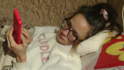 say meow and send tip  online show from 01/16/25, 06:27