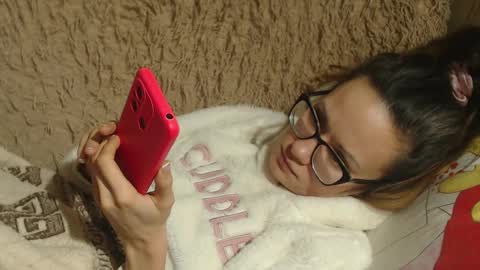 say meow and send tip  online show from 01/17/25, 07:05