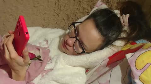 say meow and send tip  online show from 01/26/25, 02:03