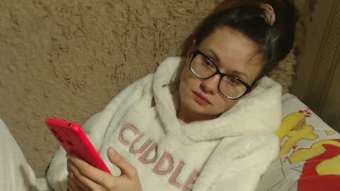 say meow and send tip  online show from 01/26/25, 02:41