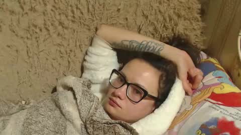 say meow and send tip  online show from 02/01/25, 11:48