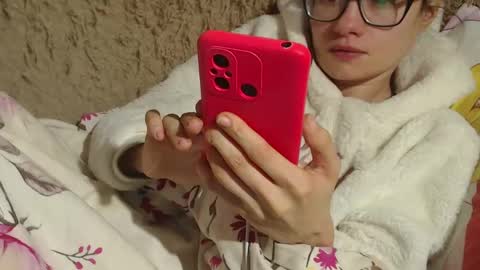 say meow and send tip  online show from 02/13/25, 05:26