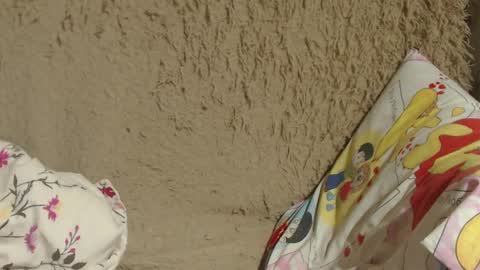 say meow and send tip  online show from 02/18/25, 02:38