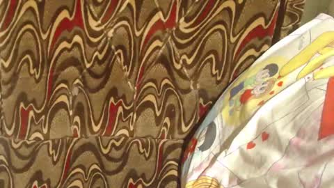 say meow and send tip  online show from 02/24/25, 10:03