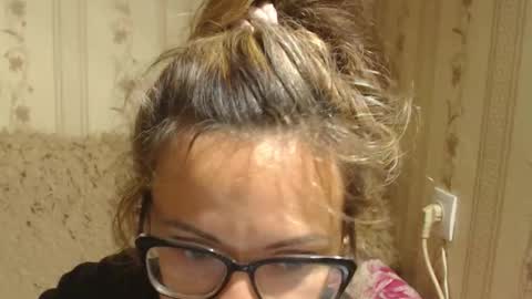 say meow and send tip  online show from 09/18/25, 06:59