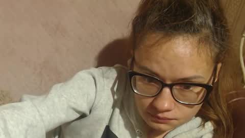 say meow and send tip  online show from 10/25/25, 11:51