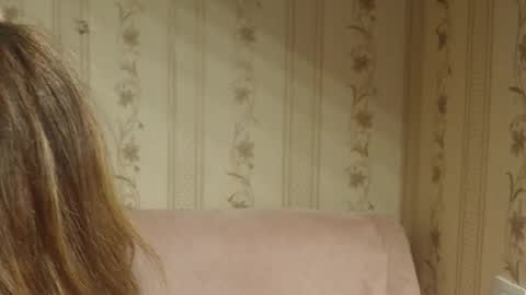 say meow and send tip  online show from 11/03/25, 07:48