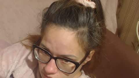 say meow and send tip  online show from 11/12/25, 10:30