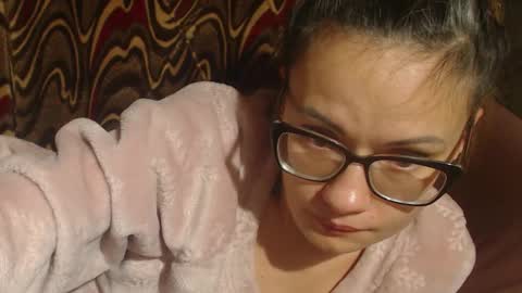 say meow and send tip  online show from 12/01/25, 05:40