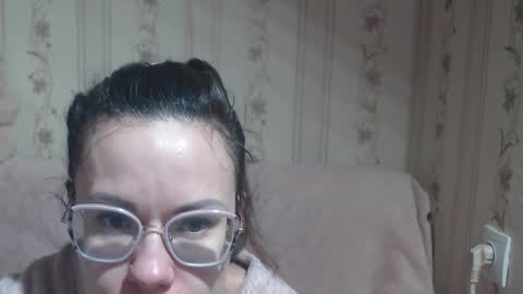 Snapshot of flowercandydoll chatting on 03/06/26, 09:28 say meow and send tip online show from 03/06/26, 09:28