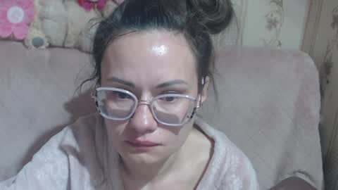 Snapshot of flowercandydoll chatting on 04/05/26, 08:55 say meow and send tip online show from 04/05/26, 08:55