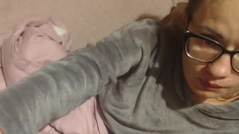 say meow and send tip  online show from 11/08/25, 05:34